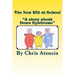 The New Kid at School: "A Story about Down Syndrome"