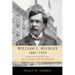 William L. Bulkley, 1861-1933: African American Educator and Reformer