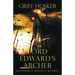 Lord Edward's Archer: A fast-paced, action-packed historical fiction novel