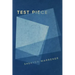 Test Piece