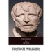 Theogony