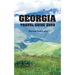 Georgia Travel Guide 2020