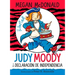 Judy Moody Y La Declaración de Independencia / Judy Moody Declares Independence