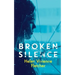 Broken Silence