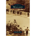 Walland