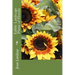 Edible Landscape Plants of Florida