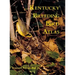 The Kentucky Breeding Bird Atlas