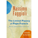 Liminal Papacy of Pope Francis: Moving Toward Global Catholicity