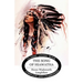 The Song of Hiawatha