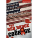 The Red Badge of Courage