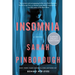 Insomnia