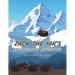 Zack the Yak's Mountaintop Adventure