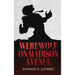 Werewolf On Madison Avenue