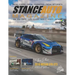 Stance Auto JDM Magazine 2022