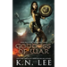 Goddess of War