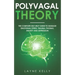 The Polyvagal Theory: The Complete Self-Help Guide to Manage Emotional Stress, Trauma, Phobias, Anxiety and Depression