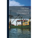 The Fish Culturist, Volumes 1-2