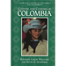 Culture and Customs of Colombia
