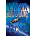 Escape: The Liana Brooks Sci Fi Collection