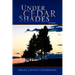 Under Cedar Shades