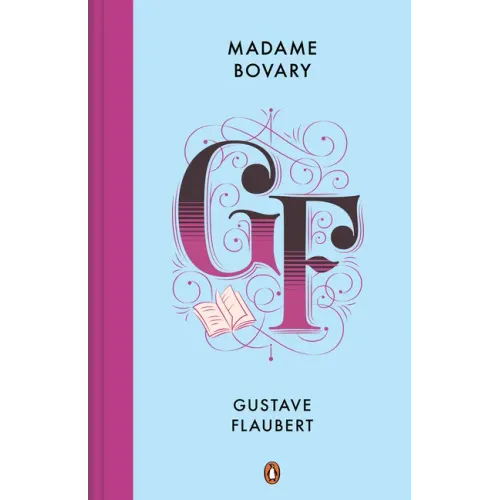 Madame Bovary (Spanish Edition)