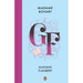 Madame Bovary (Spanish Edition)