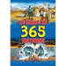 La Biblia en 365 Historias