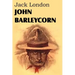 John Barleycorn
