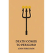 Death Comes to Perigord