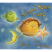 Personal Space Camp