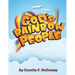God's Rainbow People