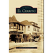 El Cerrito