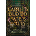 Earth's Blood, Fate's Folly