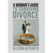 A Woman's Guide to Surviving Divorce