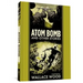 Atom Bomb and Other Stories