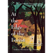 At the Edge of the Forest: Essays on Cambodia, History, and Narrative in Honor of David Chandler