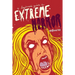 A Beginner's Guide to Extreme Horror