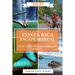 The Costa Rica Escape Manual 2021