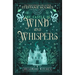 The Castle of Wind and Whispers
