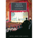 Quick Curtain