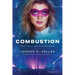 Combustion