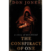 The Conspiracy of One