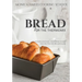Monica Hailes Cooking School: Bread for the Thermomix