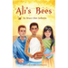 Ali's Bees