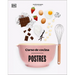 Curso de Cocina: Postres
