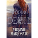 Wooing the Devil