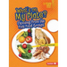 What's on My Plate?: Choosing from the Five Food Groups