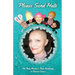 Please Send Hats: One Baby Boomer's Rude Awakening to Ovarian Cancer