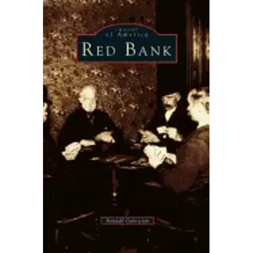 Red Bank