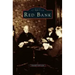 Red Bank